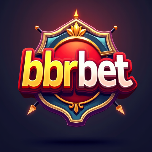 bbrbet app